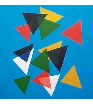 senza titolo 01